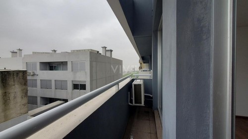 Imagen 5 de 24 de Apartamento 2 Dormitorios, Ciudad Vieja. I