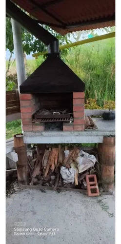 Se Vende Finca Circasia Quindío