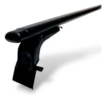 Comprar Porta Equipaje Para Vw Gol Ab9 3y5 P Barras Techo Reforzadas