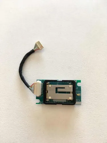 Carte Bluetooth Pour HP Pavilion DV2-1020ef - Module Interne WLAN/Bluetooth - Occasion