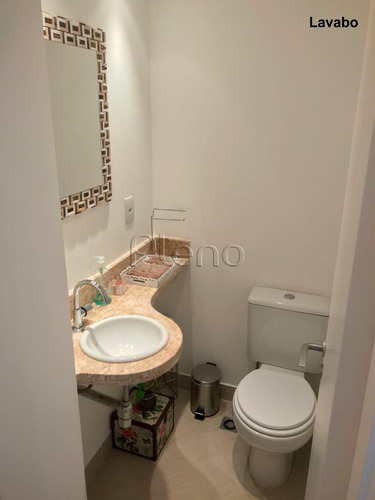 Imagem 14 de 30 de Apartamento À Venda Em Parque Prado - Ap017234