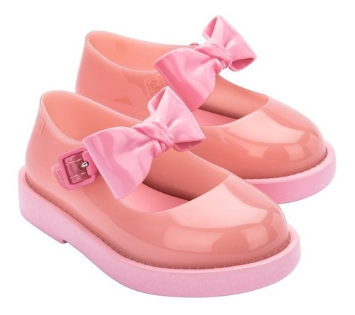 Mini Melissa Lola Bb 33412