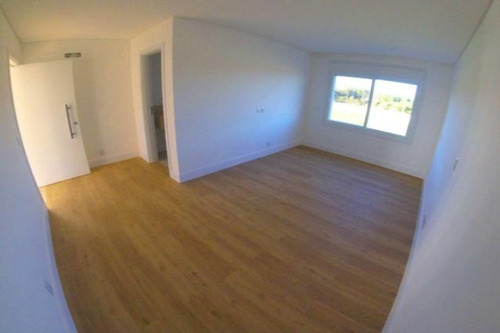 Imagem 13 de 30 de Casa À Venda Em Capão Da Canoa - Ca01165 - 68137170