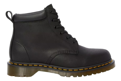 Dr. Martens Botas 939 Ben Para Mujer