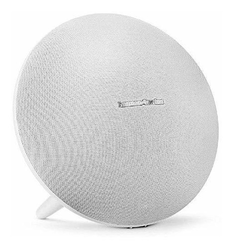 Harman Kardon Onyx Estudio 4 Inalámbrico Altavoz 14fni