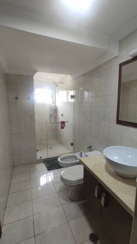 Imagen 12 de 18 de Marisol Castro Alquila Apartamento En El Parral | Valencia | Carabobo | Res. Cronus Country Club | Lz1-re Marisol 04244923040