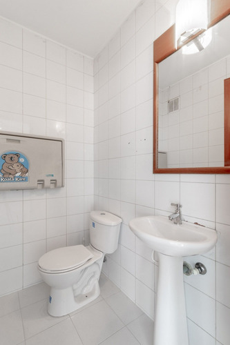 Imagen 12 de 13 de Oficina En Arriendo/venta En Bogotá Chicó Norte. Cod 7783