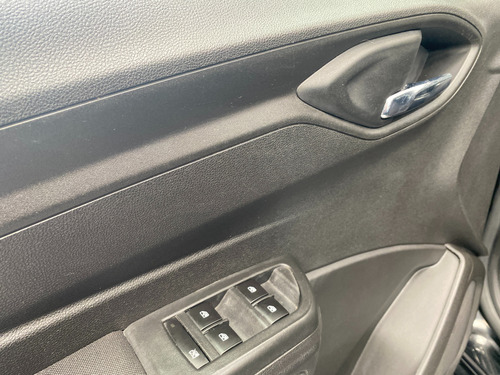 Chevrolet Onix 1.4 Ltz