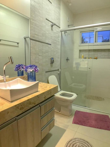 Imagem 8 de 15 de Casa Em Condomínio Para Venda Em Palmas, Plano Diretor Sul, 4 Dormitórios, 3 Suítes, 4 Banheiros, 4 Vagas - 00056_2-1173762