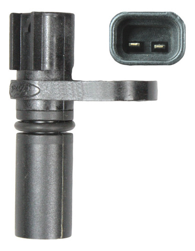 Sensor Posicion Arbol De Levas Ford Topaz  90-94 2.3 L4 Mx