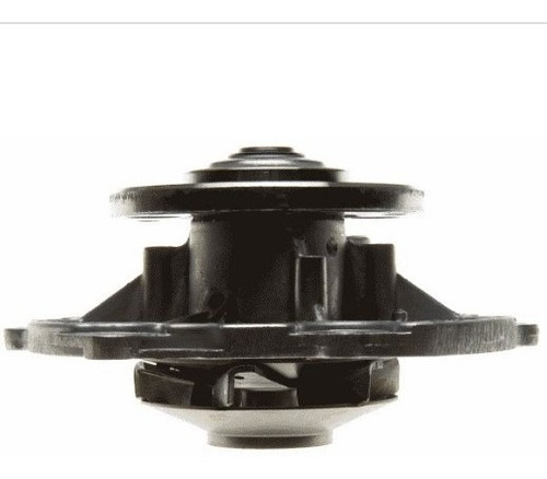 Bomba De Agua / Cadillac Srx 3.0 L 2009 A 2016