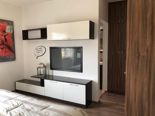 Casa Nueva Al Sur De Pachuca A 8 Minutos De Galerias Pachuca