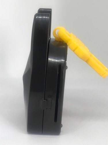 Colgador Batman Lego Movie Laberinto Ver Fotos Y Descripción (Usado)