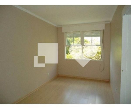 Imagem 11 de 15 de Apartamento - Menino Deus - Ref: 5360 - V-224196