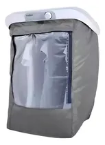 Comprar Saco Para Secadora De Roupa Latina Sr555 Sr575
