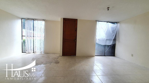 Imagen 4 de 12 de Casa En Condominio - Santa Lucía Chantepec