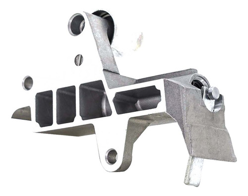 Actuador Hidraulico Distribucion P/ Audi A4 1.8t 2002