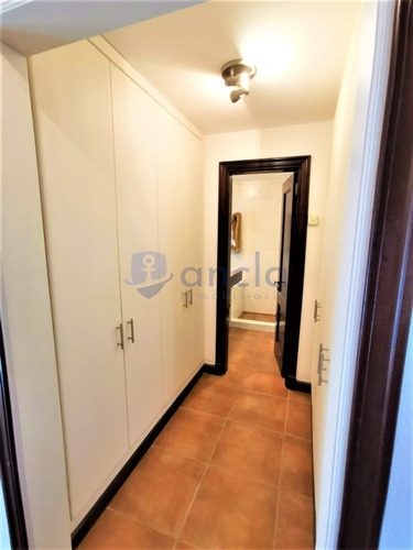 Punta Del Este Zona Aidy Grill- Ref: 493