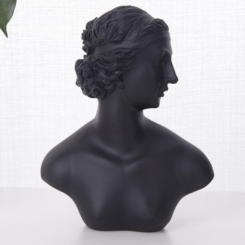 Soporte De Exhibición Colgante De Maniquí Almacenamiento
