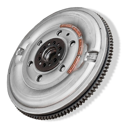 Volante Clutch / Embrague Renault Koleos 2.5