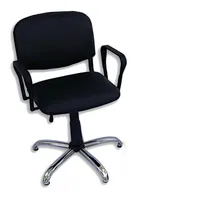 Comprar Sillon De Peluqueria. Sillones Peluqueria Cromado