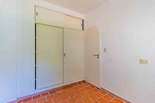 Imagen 11 de 30 de Casa Venta, 4 Amb,lahorqueta,boulogne,lote 200 Mt