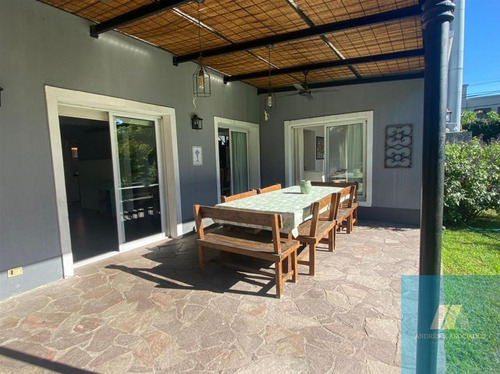 Imagen 19 de 26 de Venta Casa Bella Vista, Lote 628 Mts²