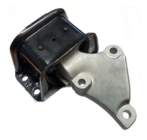 Soporte Motor Superior Derecho Peugeot 307 2.0 Hdi 183993 