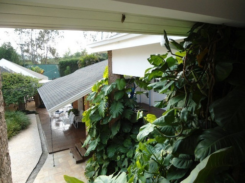 Imagem 11 de 30 de Casa Em Condomínio Jundiaí - Ch00102 - 2451626