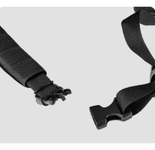 Capacete De Segurança De Ciclismo Ultraleve Com Luz Traseira