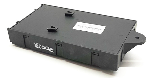 Modulo De Carroceria Bcm Ram 700 2p 1.3 Std 2021-2024 (Usado)