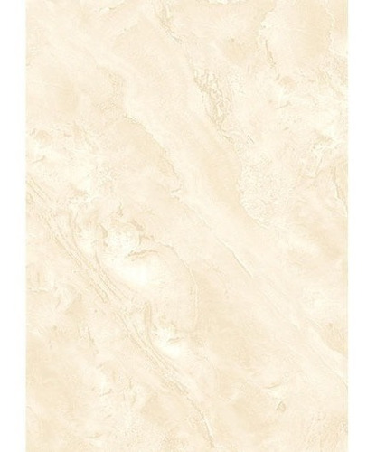 Imagen 1 de 2 de Ceramica Revestimiento Pared Victoria Beige 32x45cm Primera