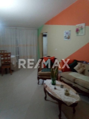 Imagen 4 de 9 de Se Vende Linda Quinta En Urb. Monterrey I, Tipuro, Maturin