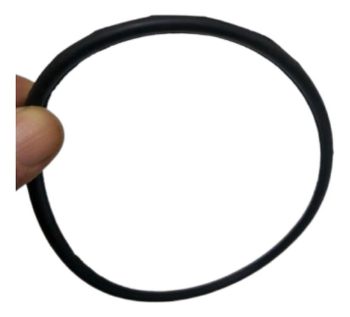 Orring Bomba Gasolina Peugeot