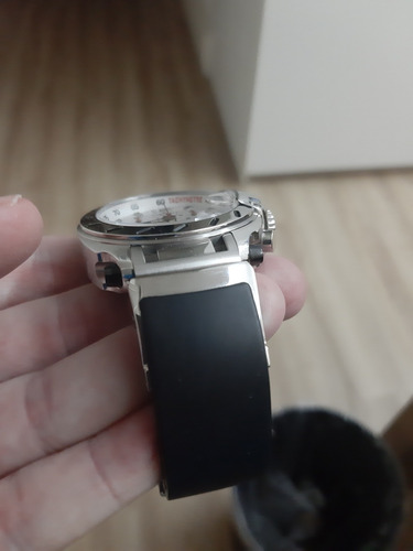 Relogio Tissot T-race