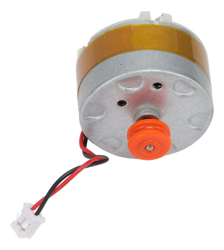 Sensor De Distancia Láser Lds Lidar For Xiaomi Roborock