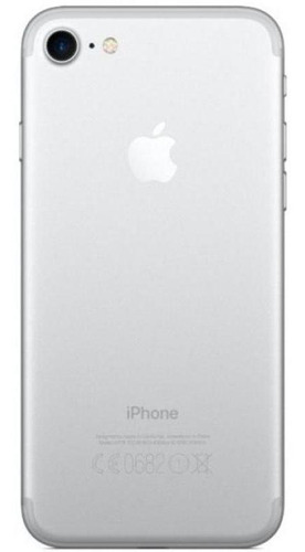 iPhone 7 32gb Usado Celular Smartphone Seminovo Mt Bom