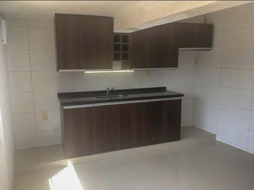 Venta Casa El Pinar Dos Dormitorios