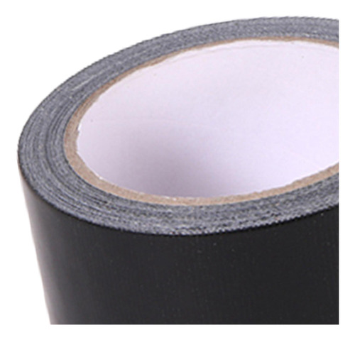 2 Paquete De 2-6 Cintas Adhesivas Resistentes Para 10m
