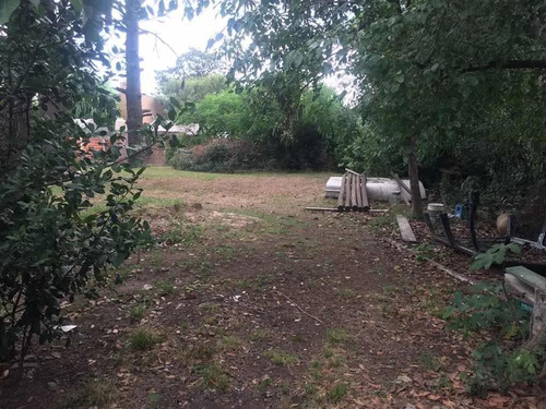 Imagen 2 de 2 de Terreno - Del Viso