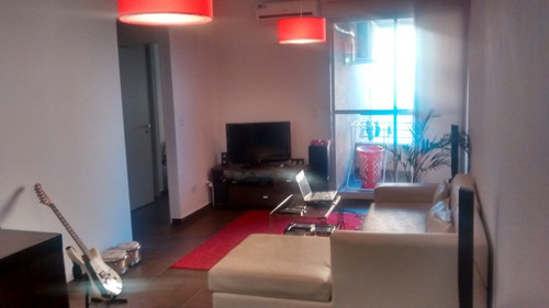 Imagen 2 de 9 de L De La Torre 116 2 Amb Con Balcon Cfte.venta Liniers