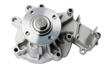 Comprar Bomba Agua Dolz Toyota Hilux 3.0 - 2.5 D4d Dolz T601