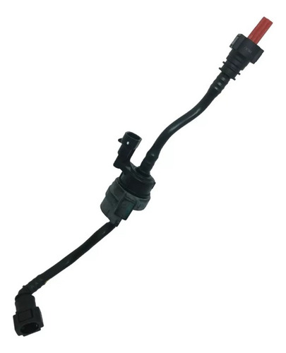 Válvula Canister Fiat Argo Uno Mobi 3 Cilindros 55246850