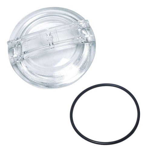 /para Tapa De Colador De Bomba De Piscina, Tapa De Colador