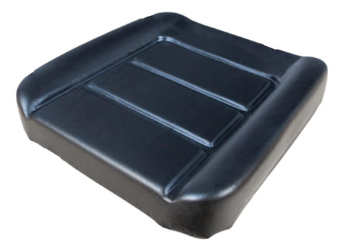 Cojín Del Asiento De Elevadora De La Maquinaria Del Asiento