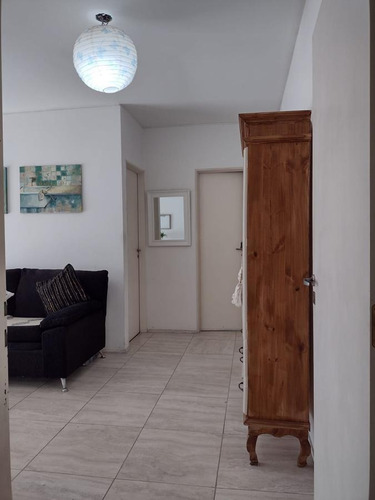 Imagen 7 de 20 de Departamento Dos Ambientes- Avellaneda