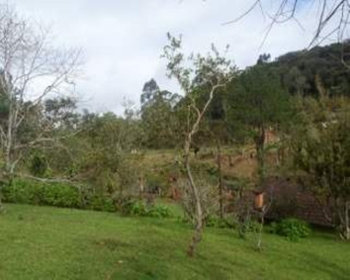 Chacara - 03407 - 33228877