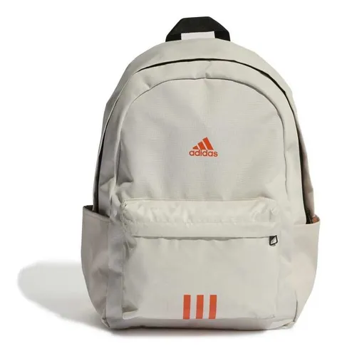 Mochilas adidas online uruguay