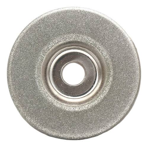 Afilador De Piedra Para Rueda De Rueda De 56 Mm Grano 600