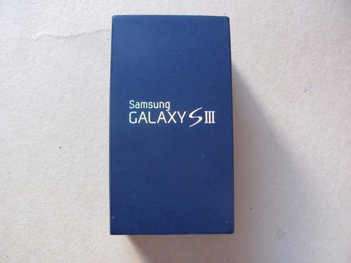 Cajas Para Samsung Galaxy  Celular S2 S3 S4 S5